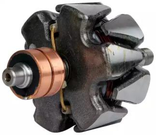 PowerMax 1112071 Rotor assy alternator