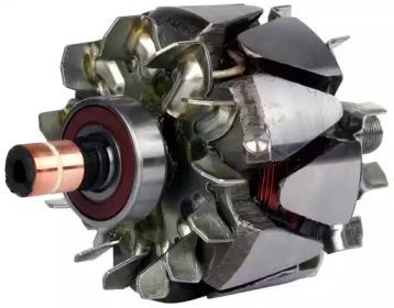 PowerMax 1112403 Rotor assy alternator