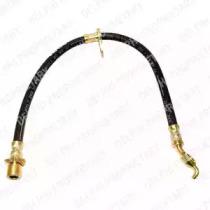 Delphi LH6131 Шланг тормозной