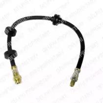 Delphi LH6134 Шланг гальмівний Delphi LH6134 Шланг гальмівний