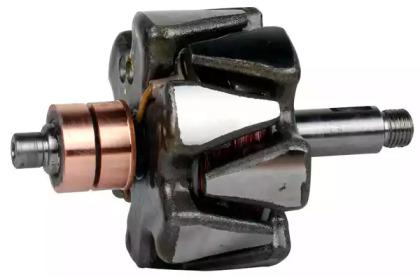 PowerMax 1112744 Rotor assy alternator