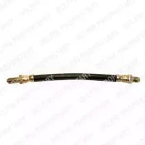 Delphi LH6152 Hose assy brake