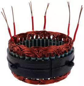 PowerMax 1112915 Статор генератора PowerMax 1112915 Статор генератора