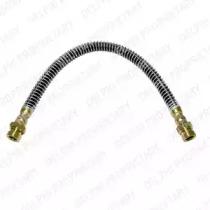 Delphi LH6166 Шланг гальмівний Delphi LH6166 Шланг гальмівний