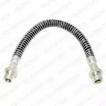 Delphi LH6194 Hose assy brake Delphi LH6194 Hose assy brake