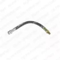 Delphi LH6195 Hose assy brake