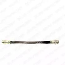 Delphi LH6198 Hose assy brake Delphi LH6198 Hose assy brake