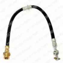 Delphi LH6199 Шланг гальмівний Delphi LH6199 Шланг гальмівний