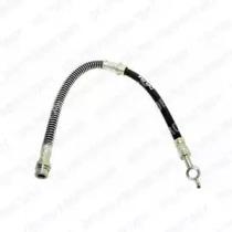 Delphi LH6200 Шланг гальмівний