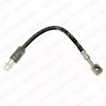 Delphi LH6233 Шланг гальмівний