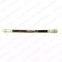 Delphi LH6234 Шланг гальмівний Delphi LH6234 Шланг гальмівний