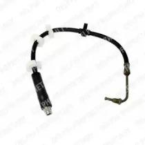 Delphi LH6238 Шланг тормозной