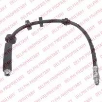 Delphi LH6239 Шланг тормозной