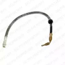 Delphi LH6243 Шланг гальмівний