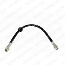 Delphi LH6246 Hose assy brake Delphi LH6246 Hose assy brake