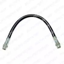 Delphi LH6247 Hose assy brake Delphi LH6247 Hose assy brake