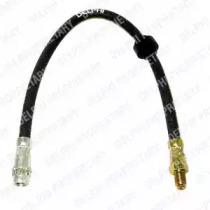 Delphi LH6248 Hose assy brake Delphi LH6248 Hose assy brake