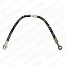 Delphi LH6274 Hose assy brake Delphi LH6274 Hose assy brake
