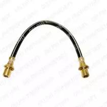 Delphi LH6276 Шланг гальмівний