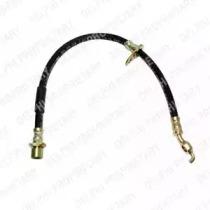 Delphi LH6352 Шланг гальмівний Delphi LH6352 Шланг гальмівний