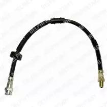 Delphi LH6359 Hose assy brake Delphi LH6359 Hose assy brake