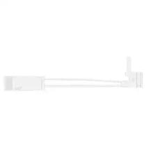 Delphi LZ0162 Датчик износа тормозных колодок