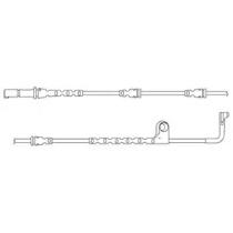 Delphi LZ0226 Датчик зносу