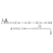 Delphi LZ0281 Датчик зносу