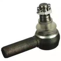 Delphi NK1000 Наконечник поперечной рулевой тяги