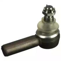 Delphi NK1002 End assy tie rod steering Delphi NK1002 End assy tie rod steering