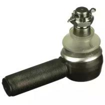 Delphi NK1003 End assy tie rod steering Delphi NK1003 End assy tie rod steering