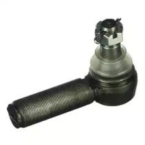 Delphi NK1010 Наконечник поперечной рулевой тяги