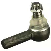 Delphi NK1026 End assy tie rod steering