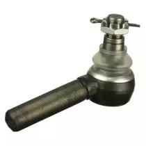 Delphi NK1032 Наконечник поперечної рульової тяги Delphi NK1032 Наконечник поперечної рульової тяги