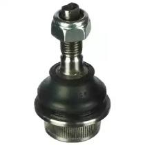 Delphi NL1002 Комплект подшипника Delphi NL1002 Комплект подшипника