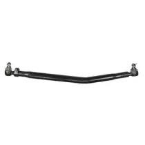 Delphi NM1001 Рульова тяга Delphi NM1001 Рульова тяга