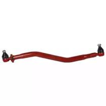 Delphi NM1002 End assy steering rack