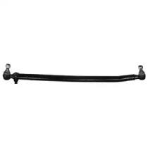 Delphi NM1007 Рульова тяга