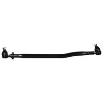 Delphi NM1008 Рульова тяга