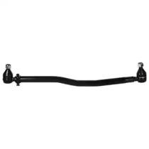 Delphi NM1020 Рулевая тяга