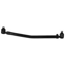 Delphi NM1021 Рульова тяга Delphi NM1021 Рульова тяга