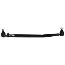 Delphi NM1022 Рульова тяга Delphi NM1022 Рульова тяга