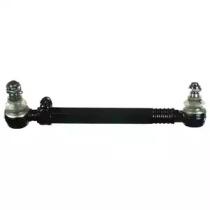 Delphi NM1025 Рульова тяга