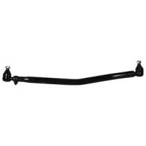 Delphi NM1027 End assy steering rack