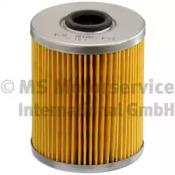 Kolbenschmidt 50013905 Fuel filter