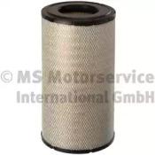 Kolbenschmidt 50013921 Air filter