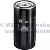 Kolbenschmidt 50013987 Oil filter Kolbenschmidt 50013987 Oil filter