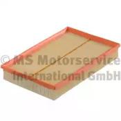 Kolbenschmidt 50014006 Фільтр повітряний Kolbenschmidt 50014006 Фільтр повітряний