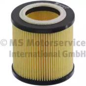Kolbenschmidt 50014010 Oil filter Kolbenschmidt 50014010 Oil filter