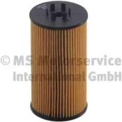 Kolbenschmidt 50014028 Oil filter Kolbenschmidt 50014028 Oil filter